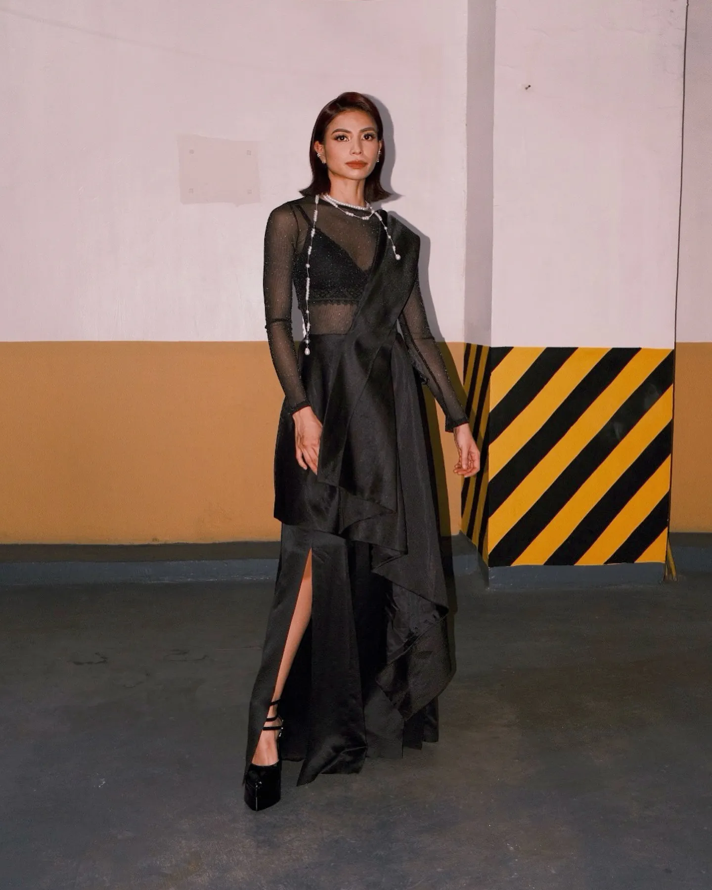 Glaiza De Castro - glaiza-de-castro-hot-23.webp